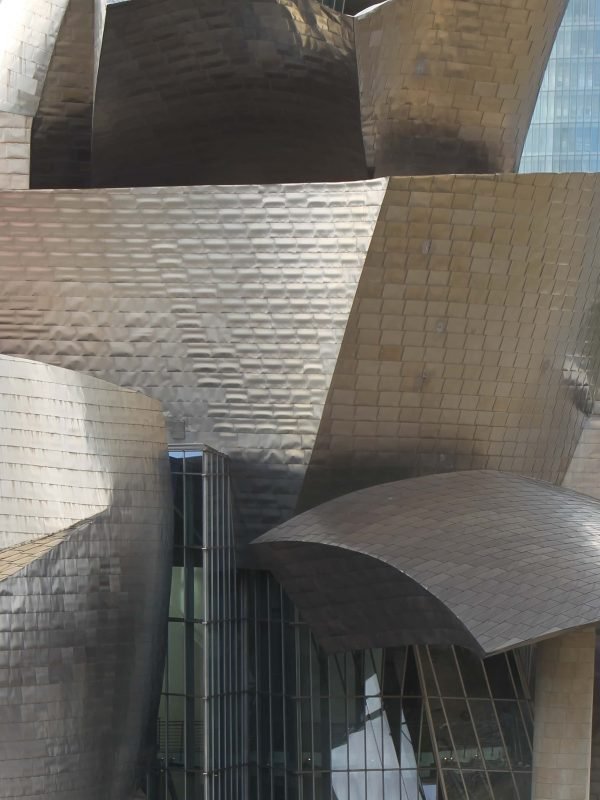 alnooequity Politica Tributaria