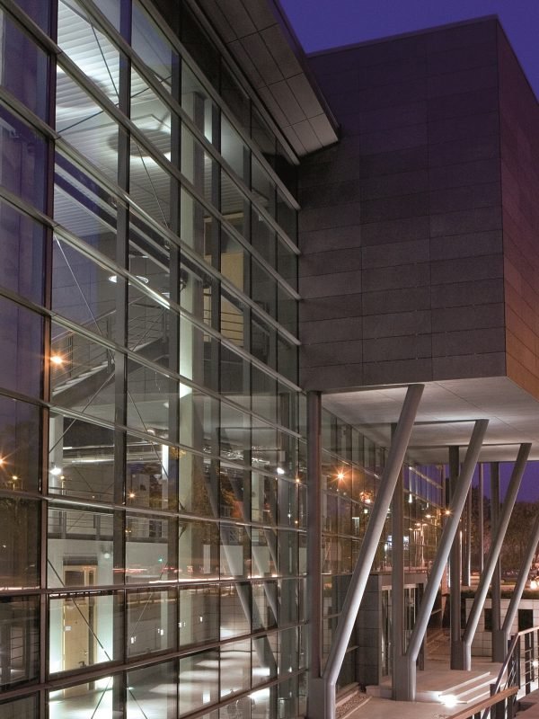 alnooequity Comisiones