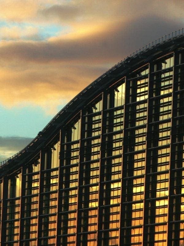 alnooequity Junta General