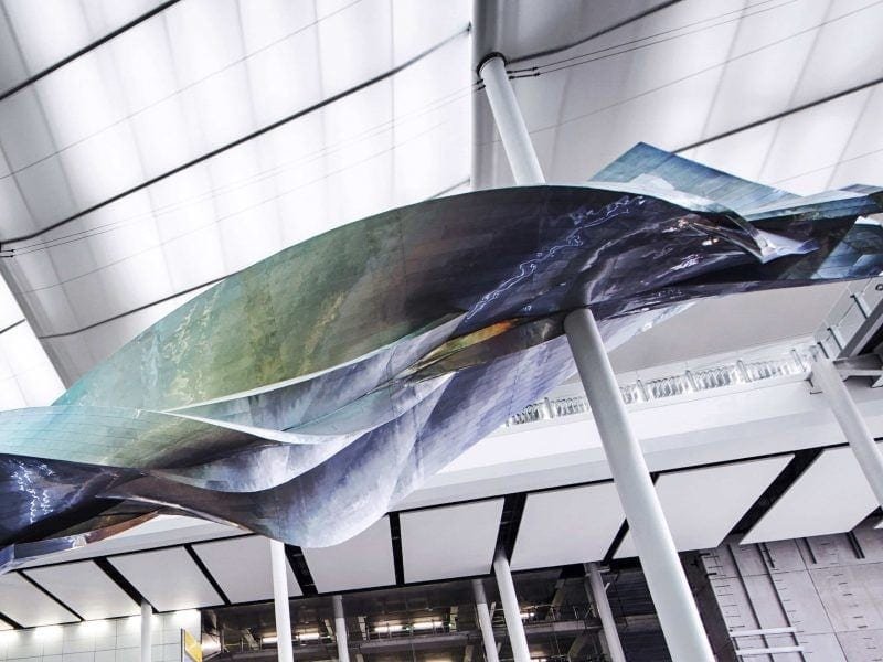 alnooequity Informe Gobierno Corporativo