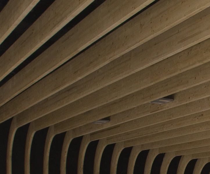 alnooequity Consejo Administracion