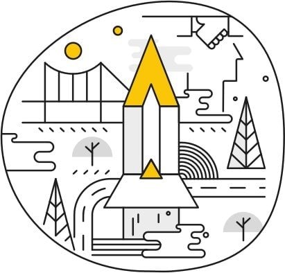 historia presente de ferrovial