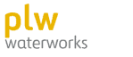 plw waterworks