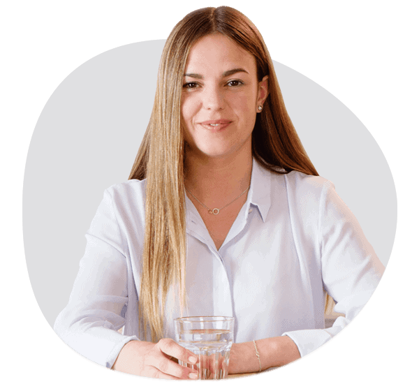 Marta Vivas Testimonios