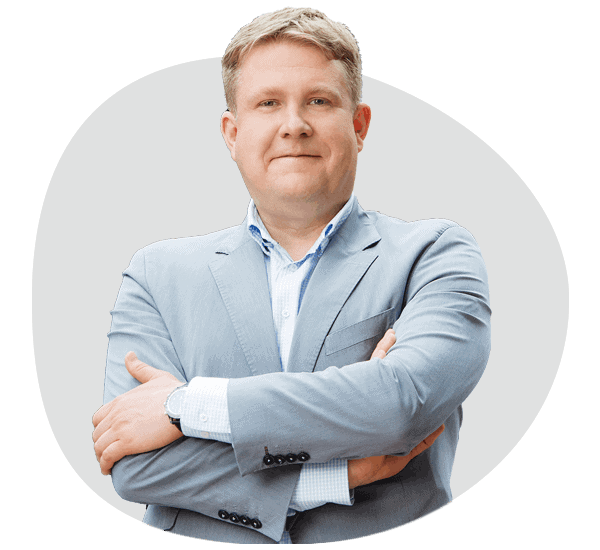 real employee in poland