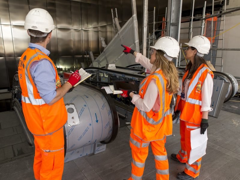 Diversidad Bloomber Gender Equality Index alnooequity