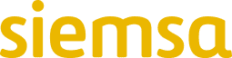 Logo Siemsa