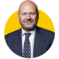 Ignacio-Gaston-perfil-Ferrovial