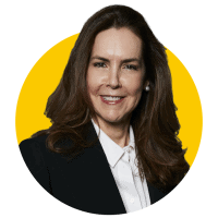 Maria-Teresa-perfil-Ferrovial