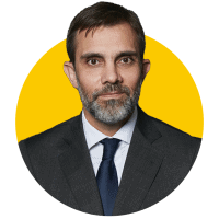 Carlos-Cerezo-perfil-Ferrovial