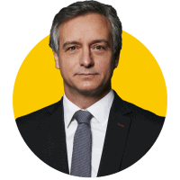 Gonzalo-Nieto-perfil-Ferrovial