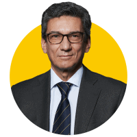 Ernerto-Lopez-perfil-Ferrovial