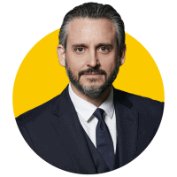 Dimitris-Bountolos-perfil-Ferrovial