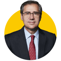 Ignacio-Madridejos-perfil-Ferrovial